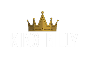 King Billy Anmeldelse