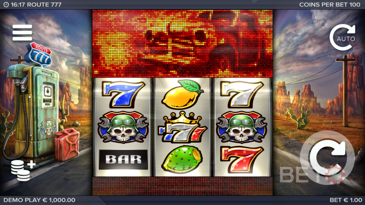 How to Play ELK Studios