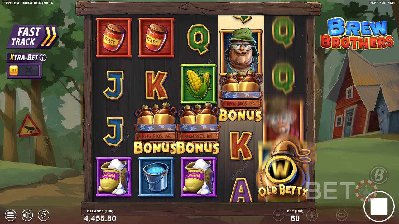 How to Play Slotmill