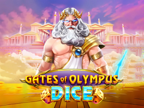 https://media.beto.com/photos/large/23481_gates-of-olympus-dice-game.jpg?_1720012410=