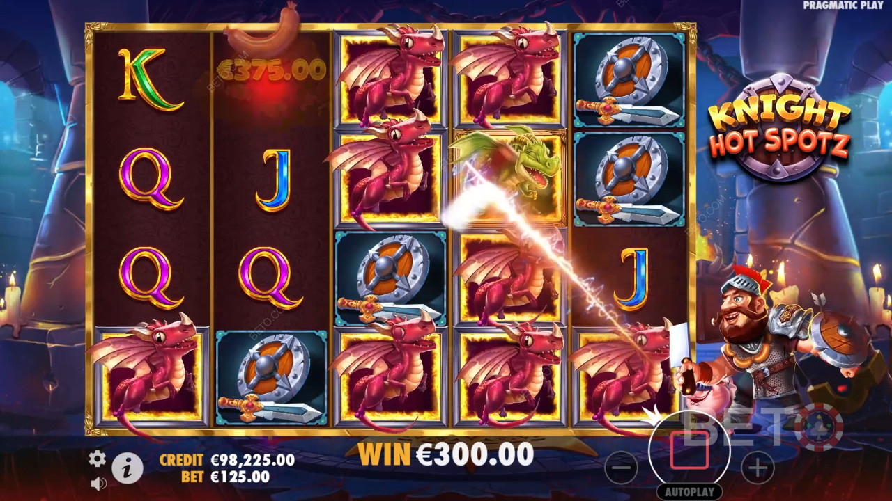 How to Play Pragmatic Play
