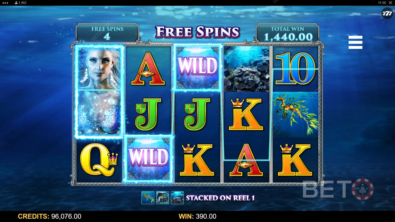 How to Play Microgaming