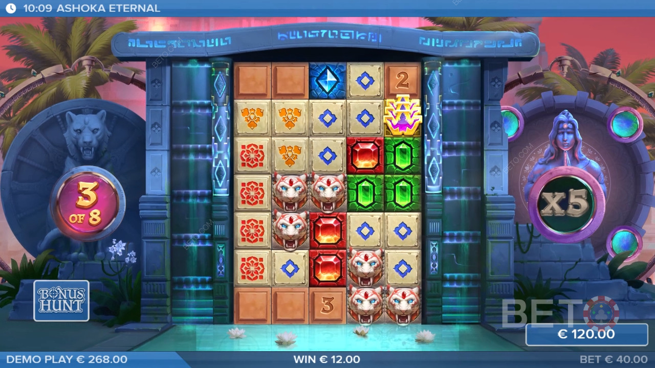How to Play ELK Studios