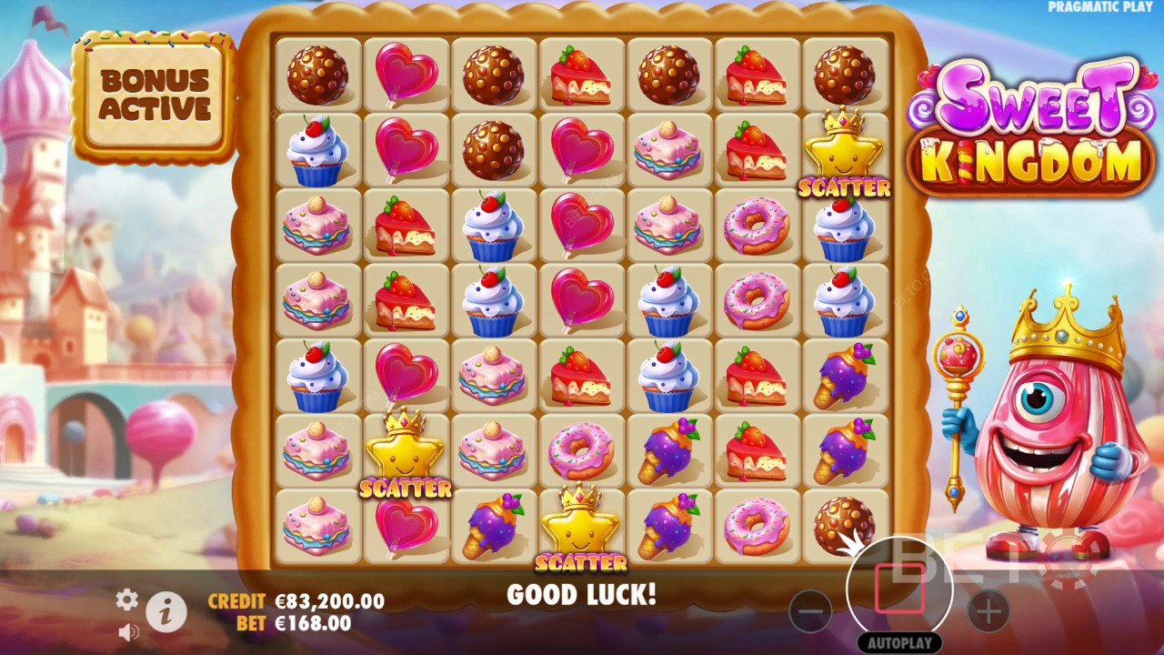 How to Play Pragmatic Play