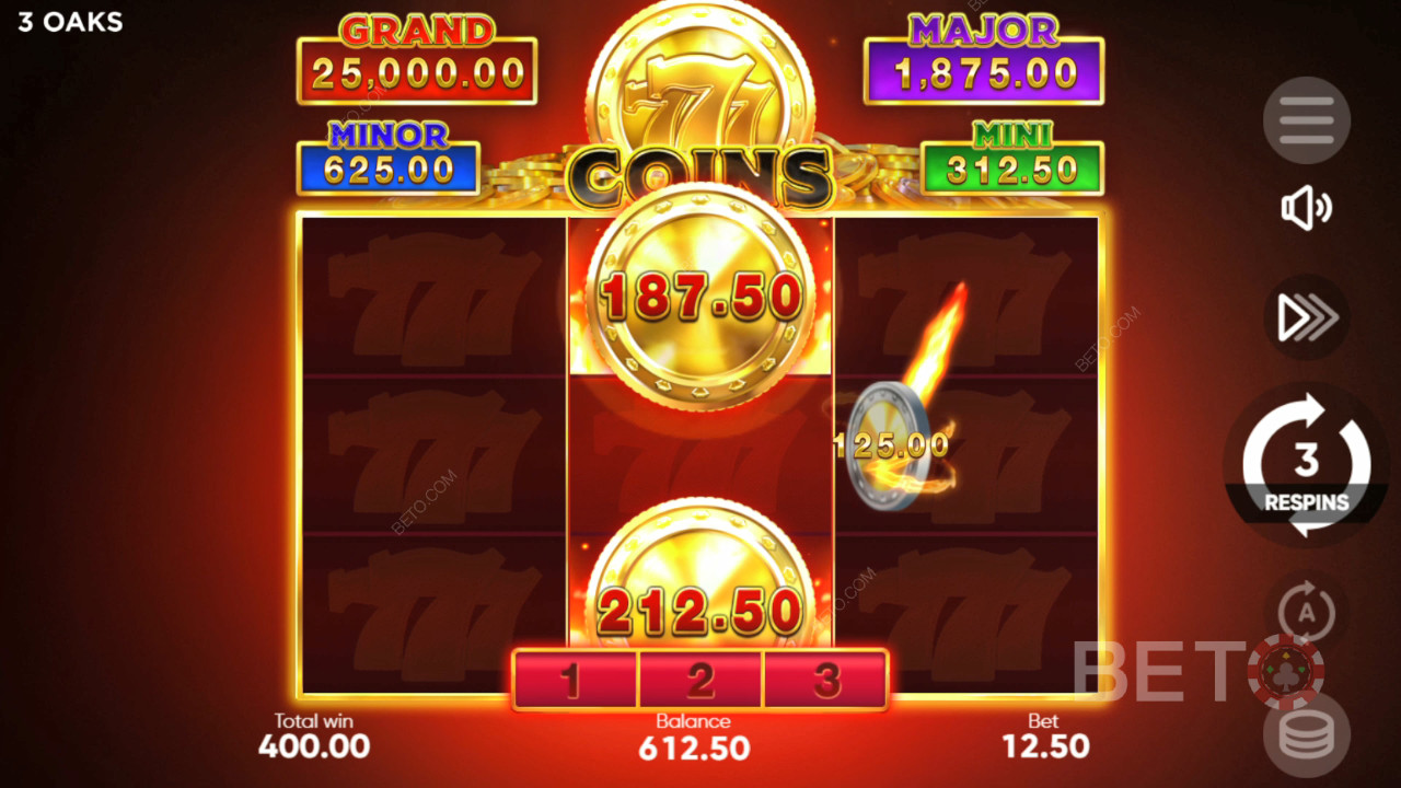 How to Play 3 Oaks Gaming
