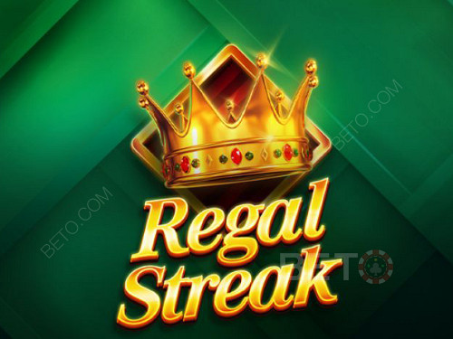 Simba Game Gambling kings chance casino enterprise Comment January