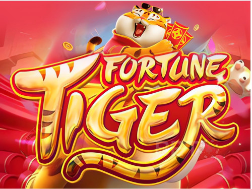 Fortune Tiger PG Soft