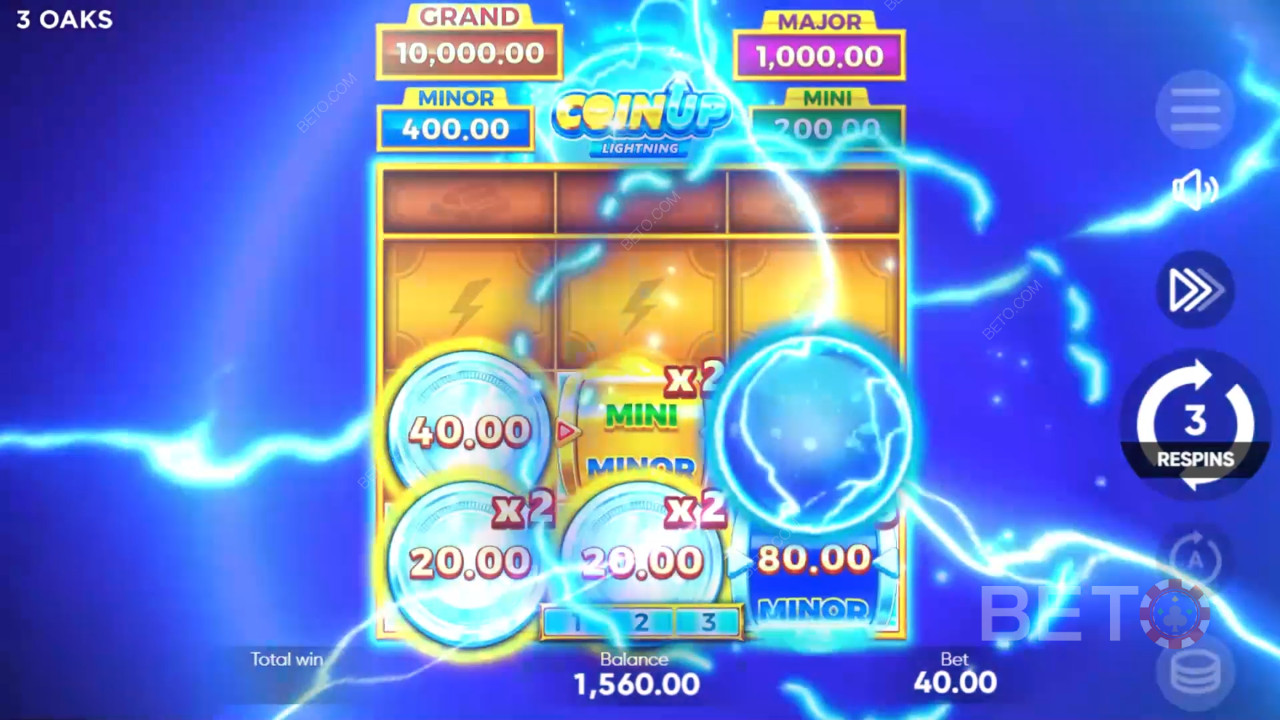 How to Play 3 Oaks Gaming
