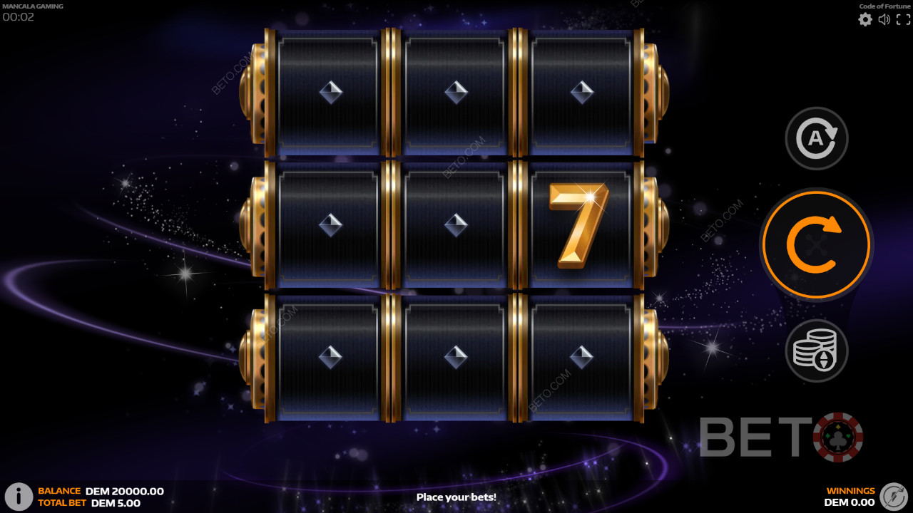 How to Play Mancala Gaming