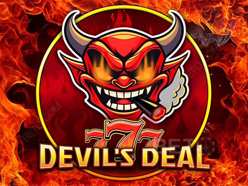 Review: Diablo777 Mobile Casino Canada, Top Reasons to Try https://diablo777.ca/