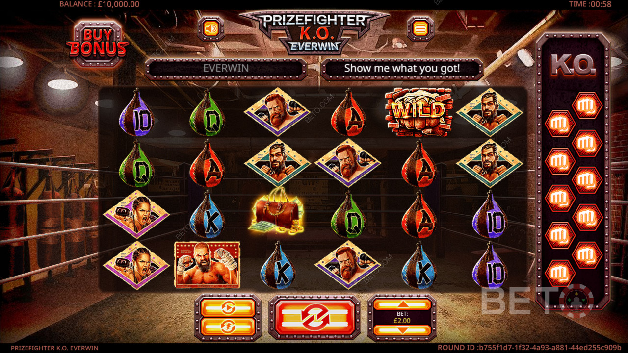 All Newest Free Slots in May 2022