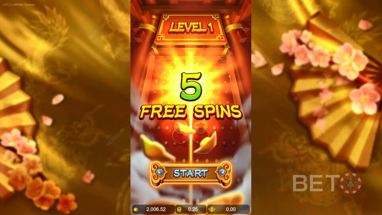 Should You Play Treasure Bowl?