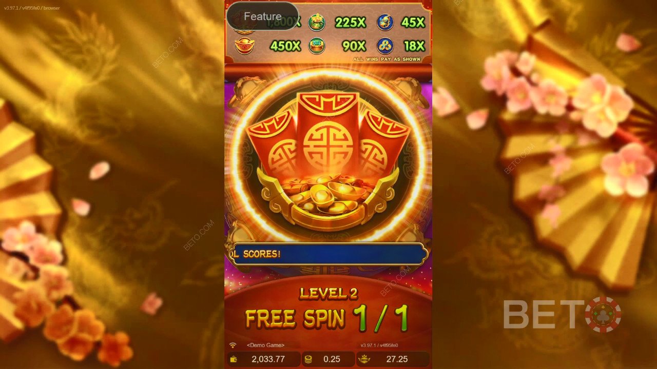 How to Play JDB
