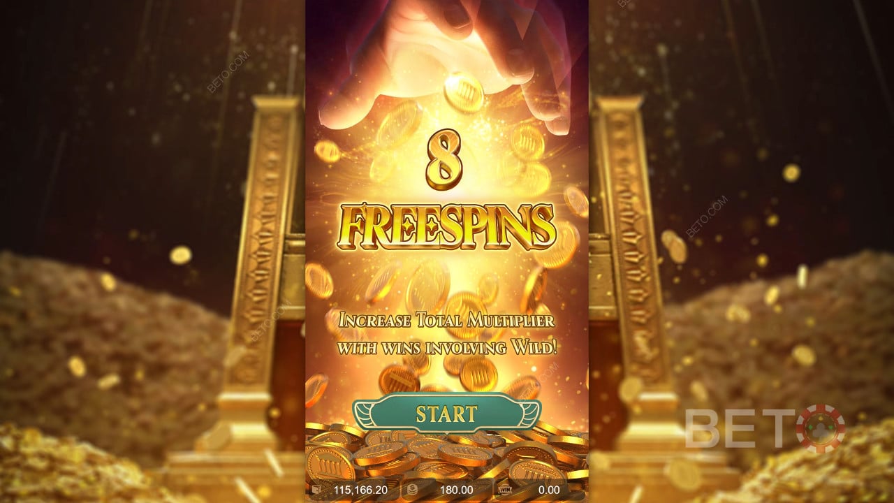 Casino midas: guida completa su registrazione, bonus e prelievi 1 - Hải sản Vũng Tàu Casino midas bonus