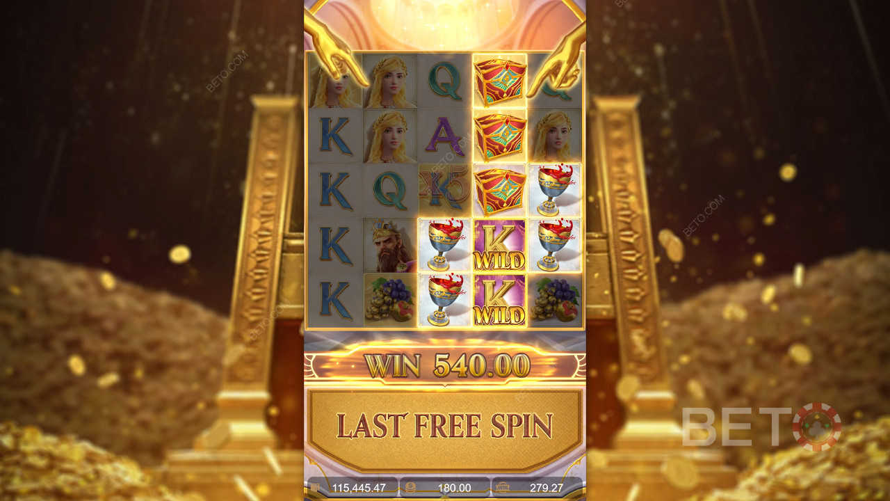 Is Midas Fortune Worth Your Time?