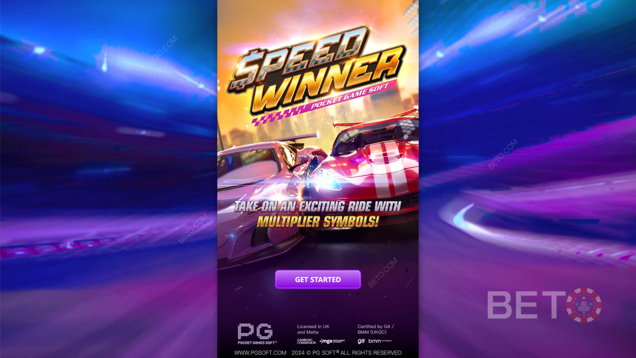 Is Speed Winner Worth Your Time?