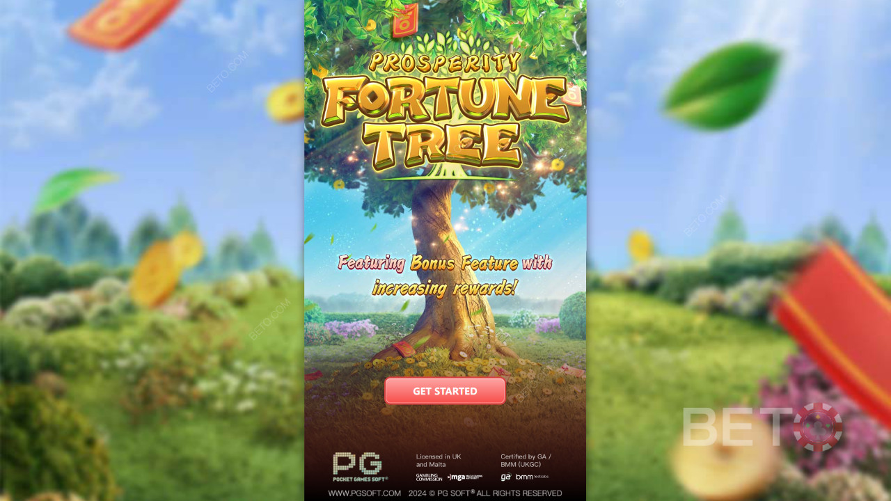 Is Prosperity Fortune Tree Worth Your Time?