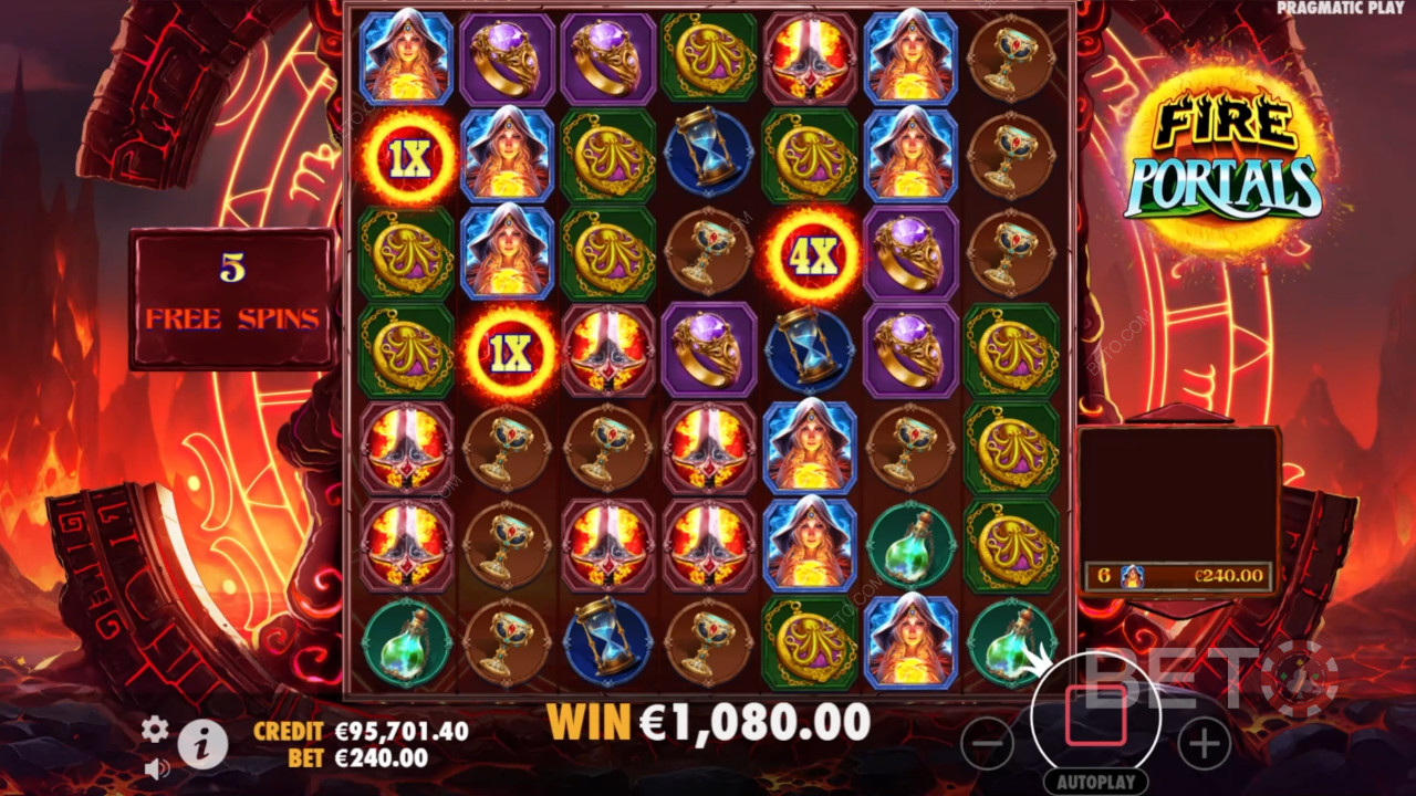 How to Play Pragmatic Play