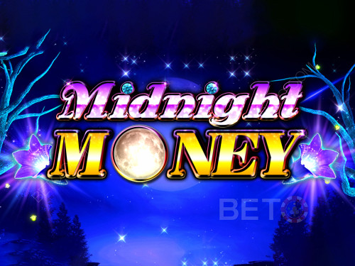 Midnight Money