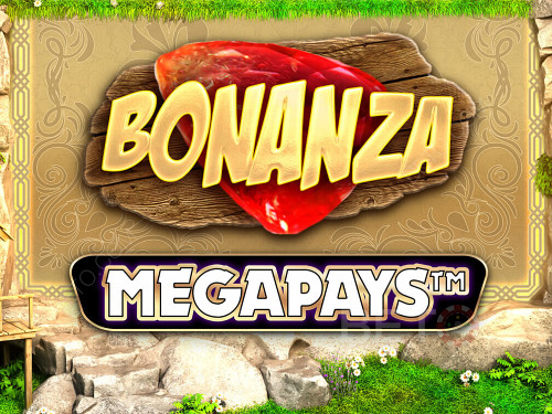 Bonanza Megapays Review