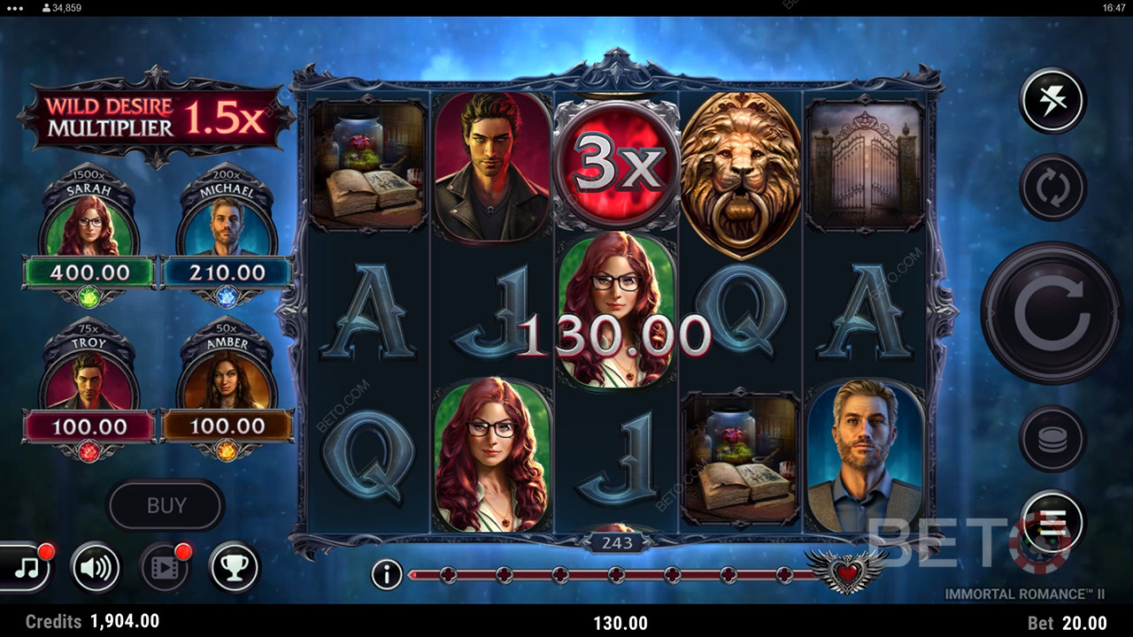 How to Play Stormcraft Studios