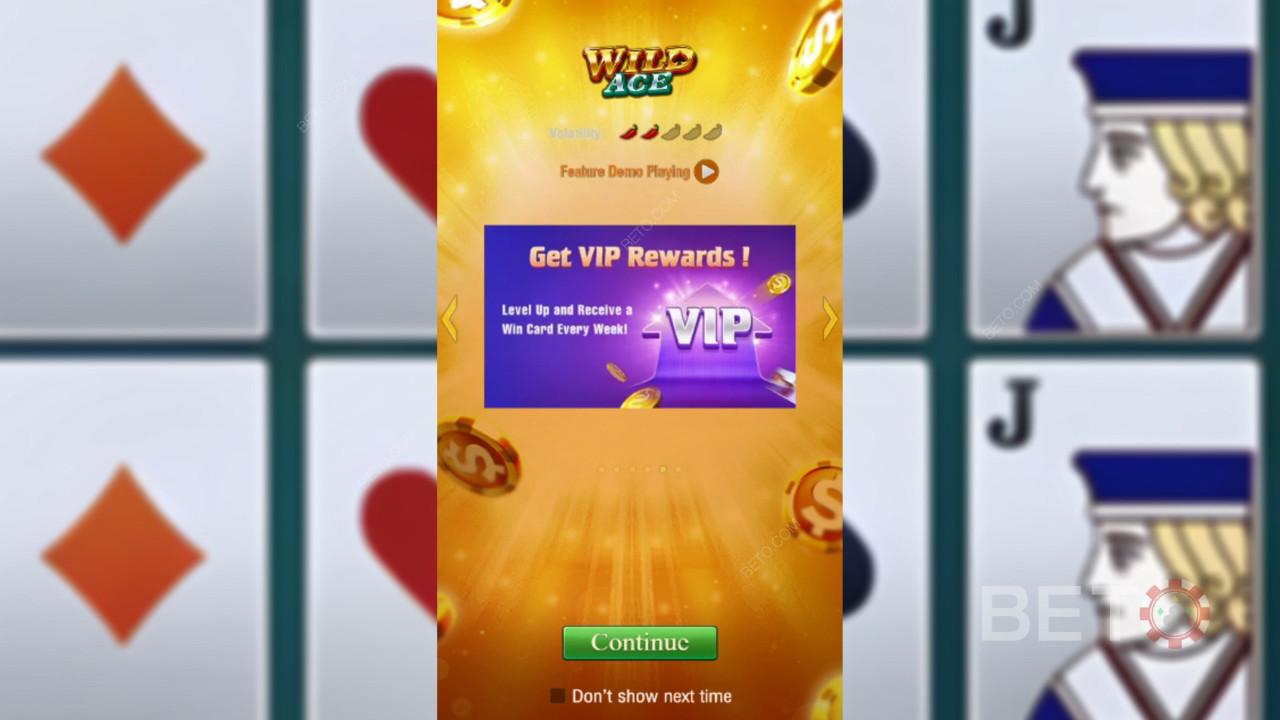 Theme & Design: Card Game Aesthetics