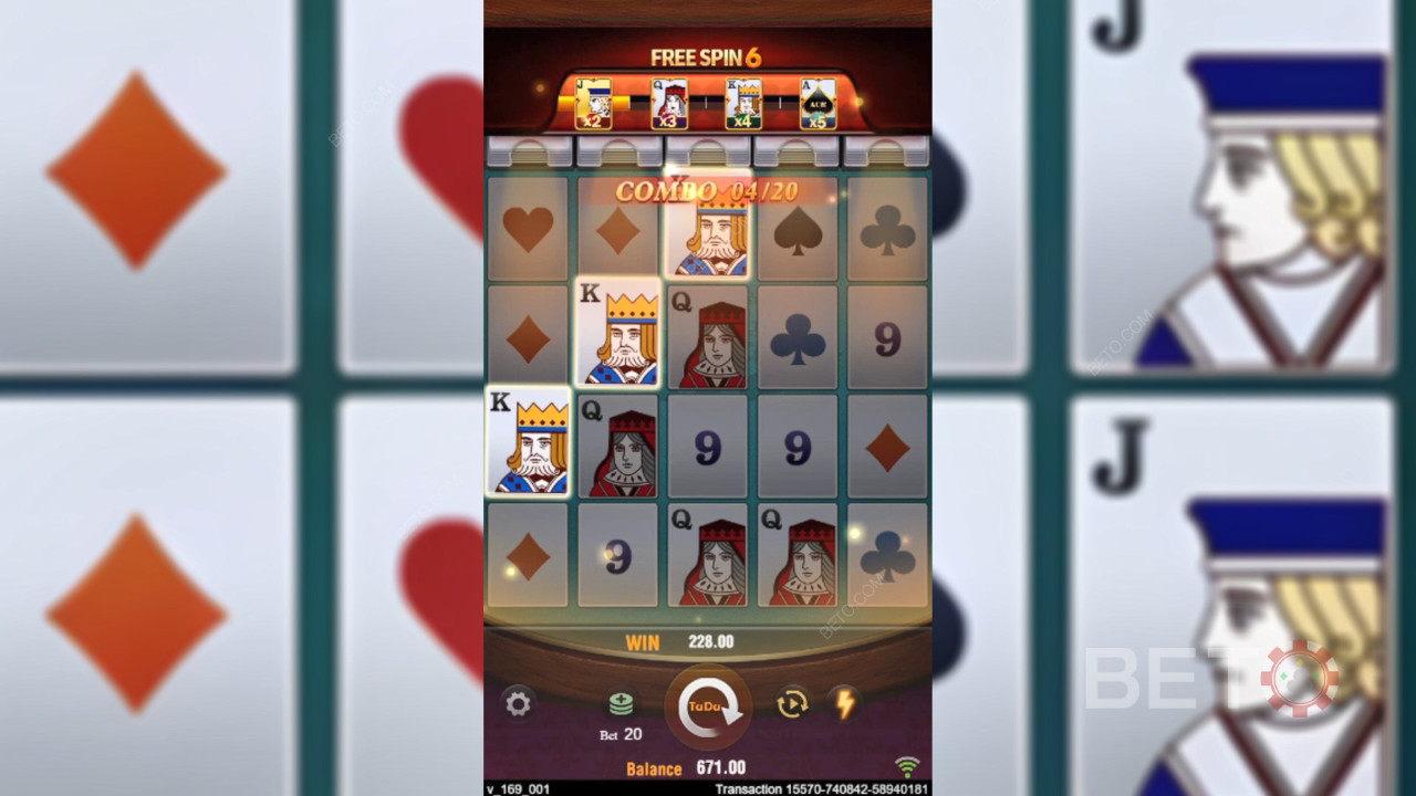 How to Play TaDa Gaming