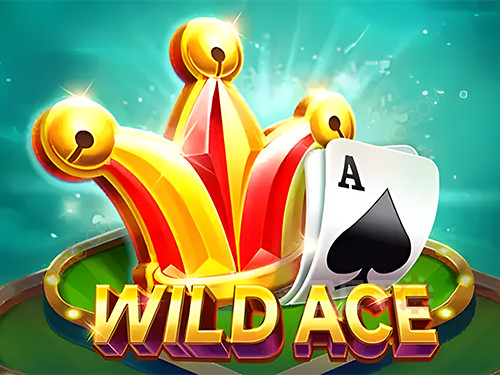 特撮 BlackBook Toy Wild Ace BlackBook Toy Wild Ace