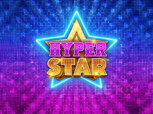 Hyper Star