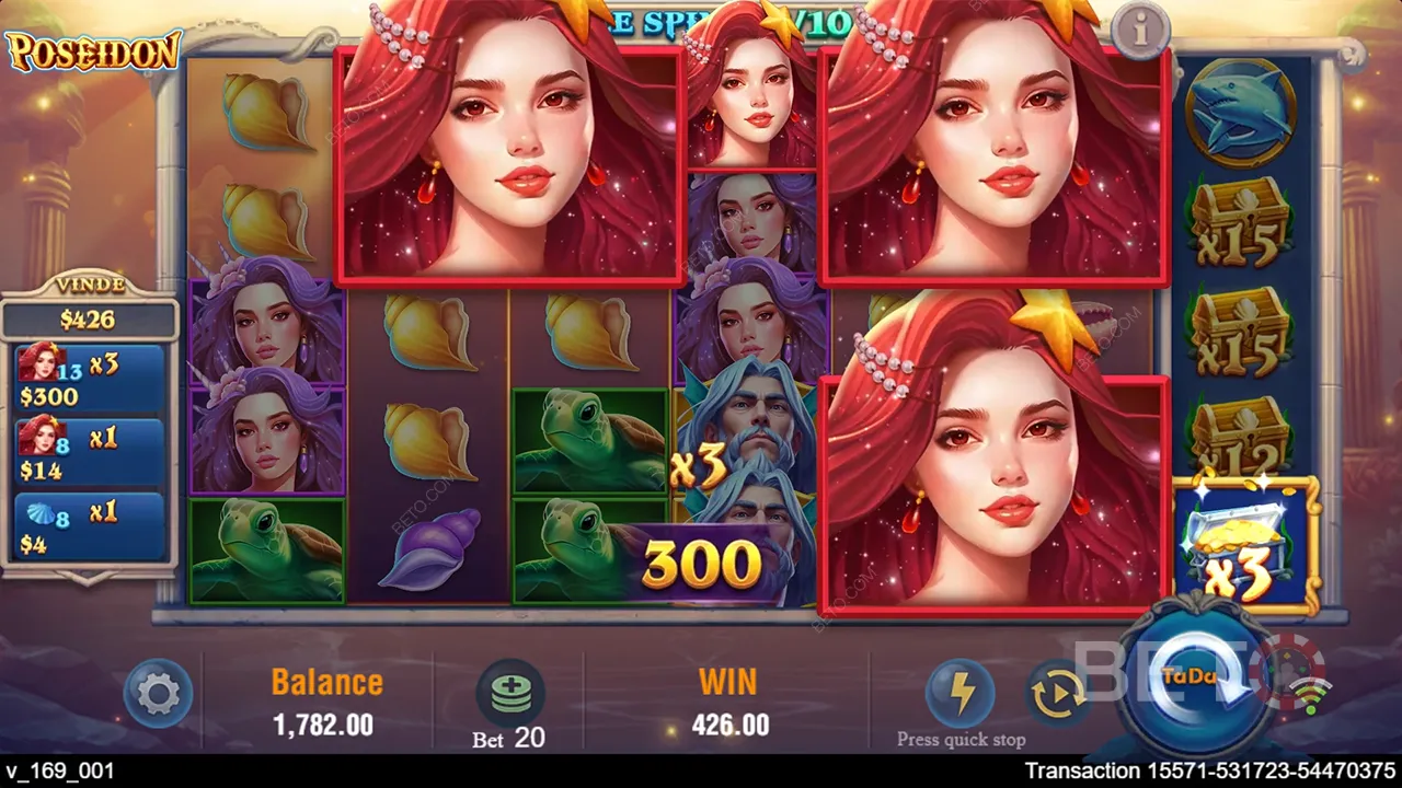 【新品/激レア】somabito POSEIDON IGT天板 テーブルトップ，IGT天板の商品一覧 | SomAbito