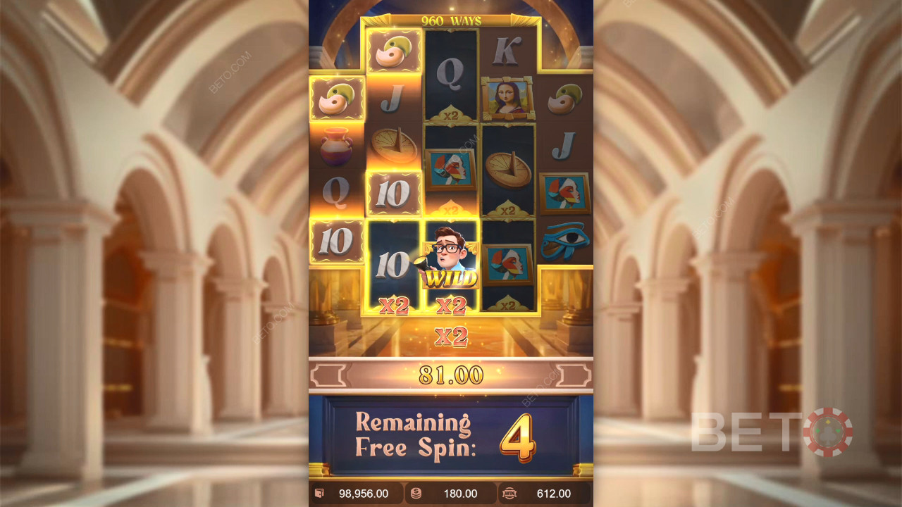 Is Museum Mystery Worth Your Time?