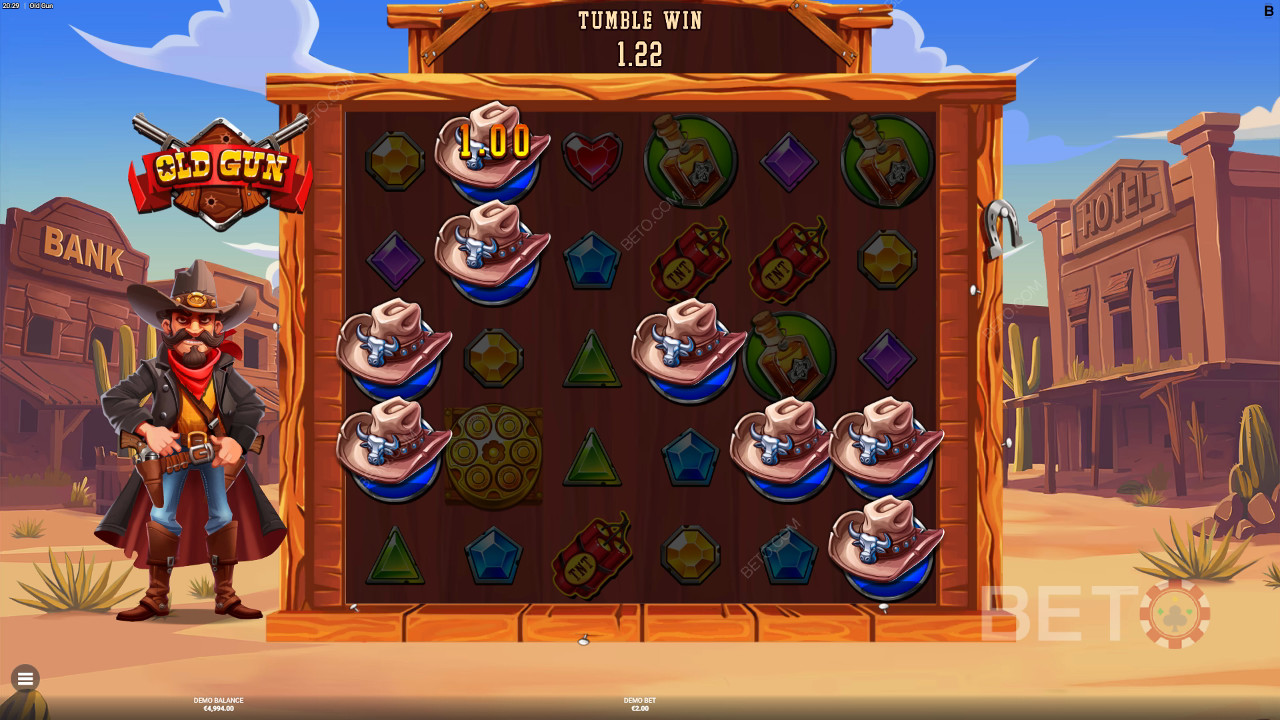 How to Play Backseat Gaming