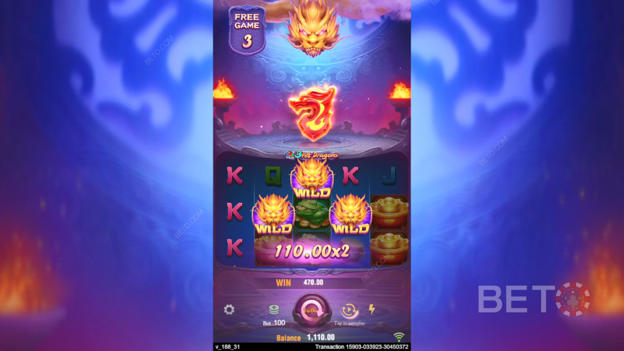How to Play TaDa Gaming