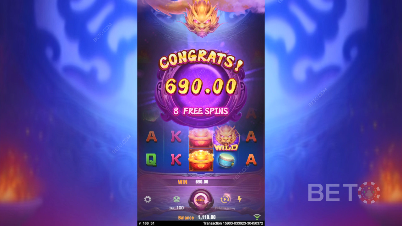 Should You Play 3 Pot Dragons?