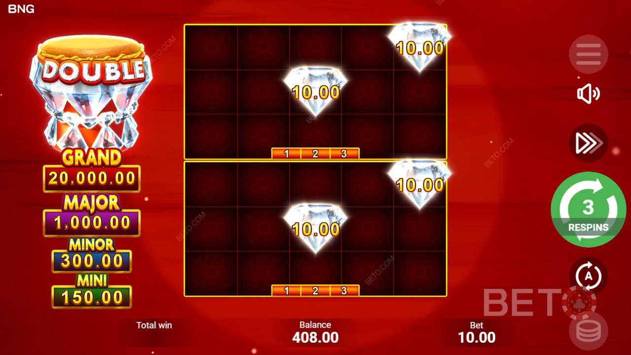 How to Play 3 Oaks Gaming