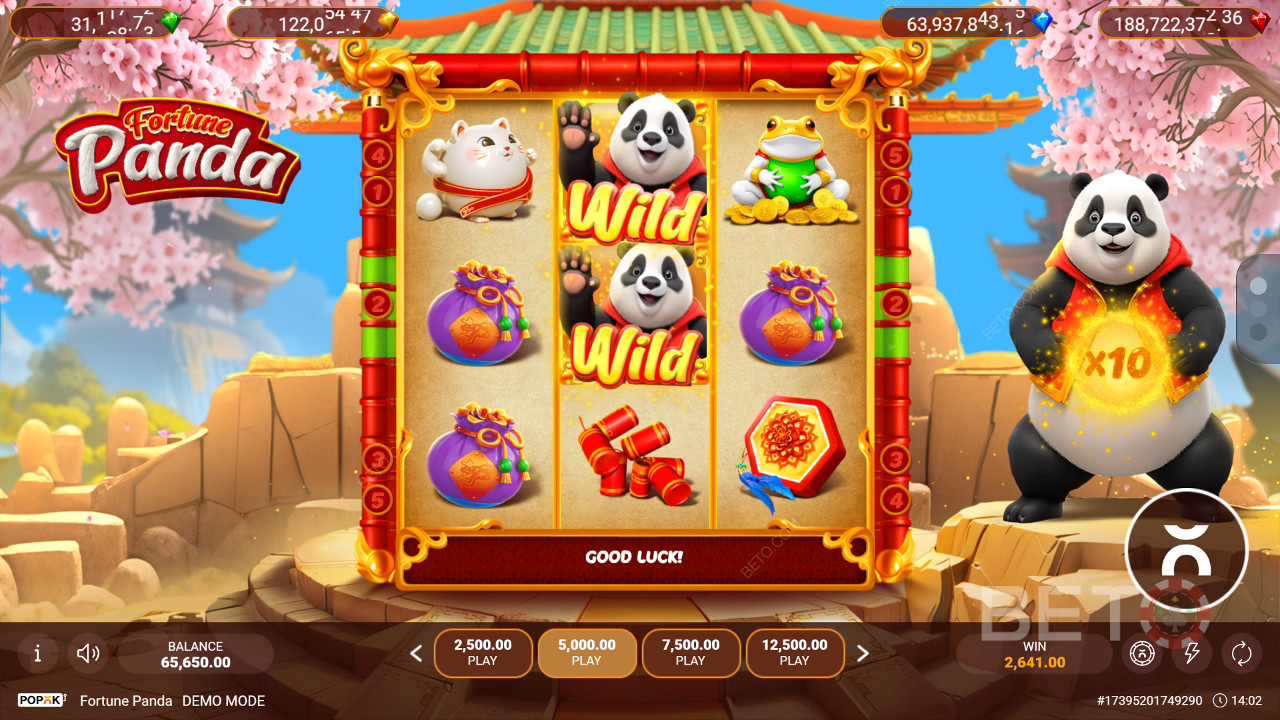 How to Play Popok Gaming