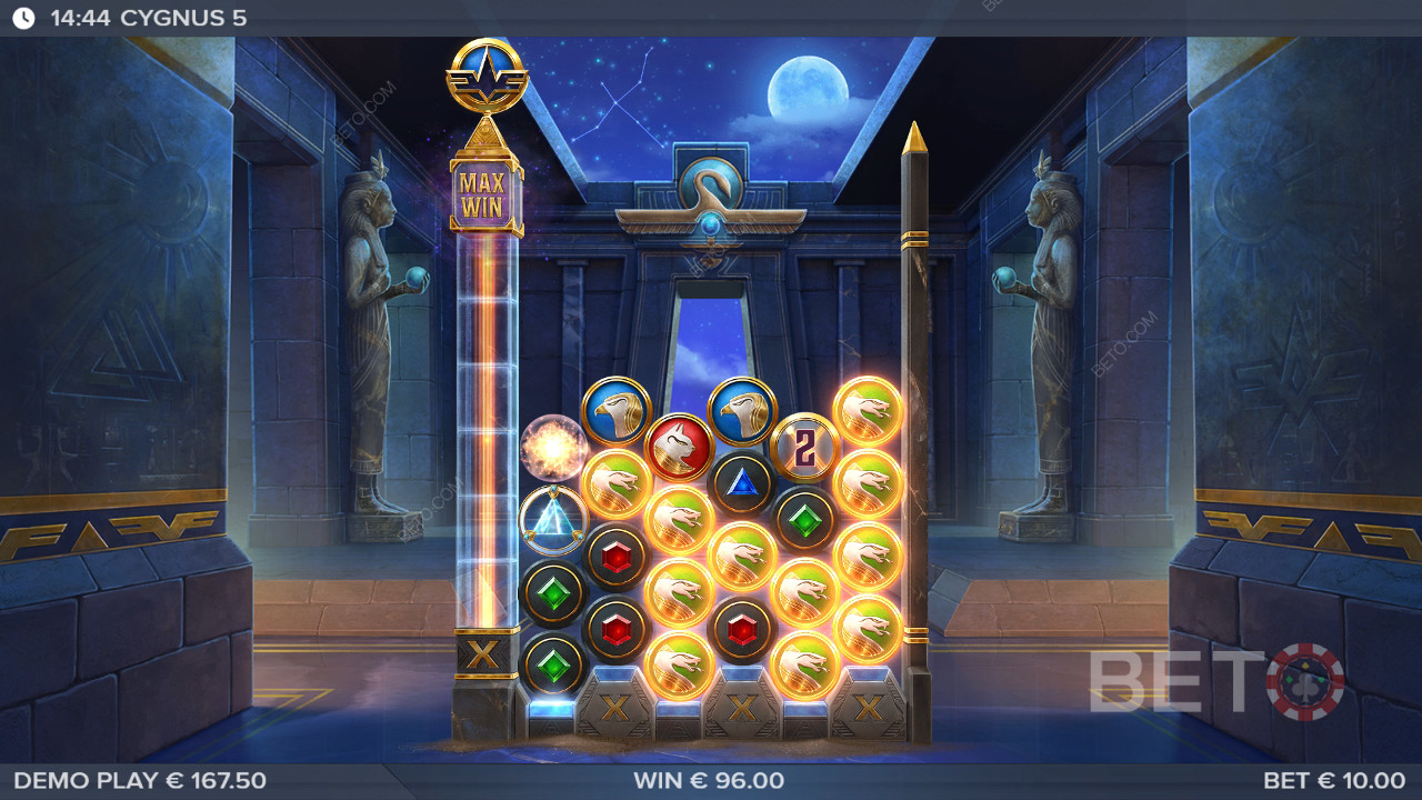 How to Play ELK Studios