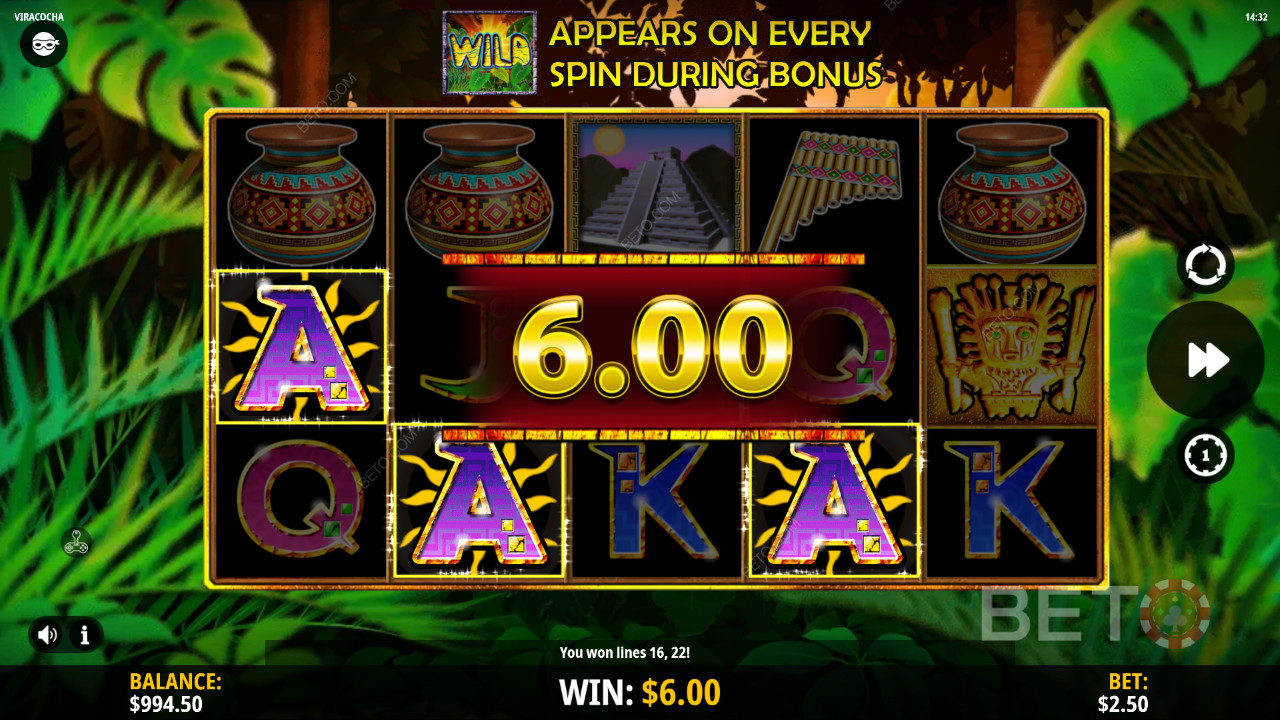 How to Play IGT