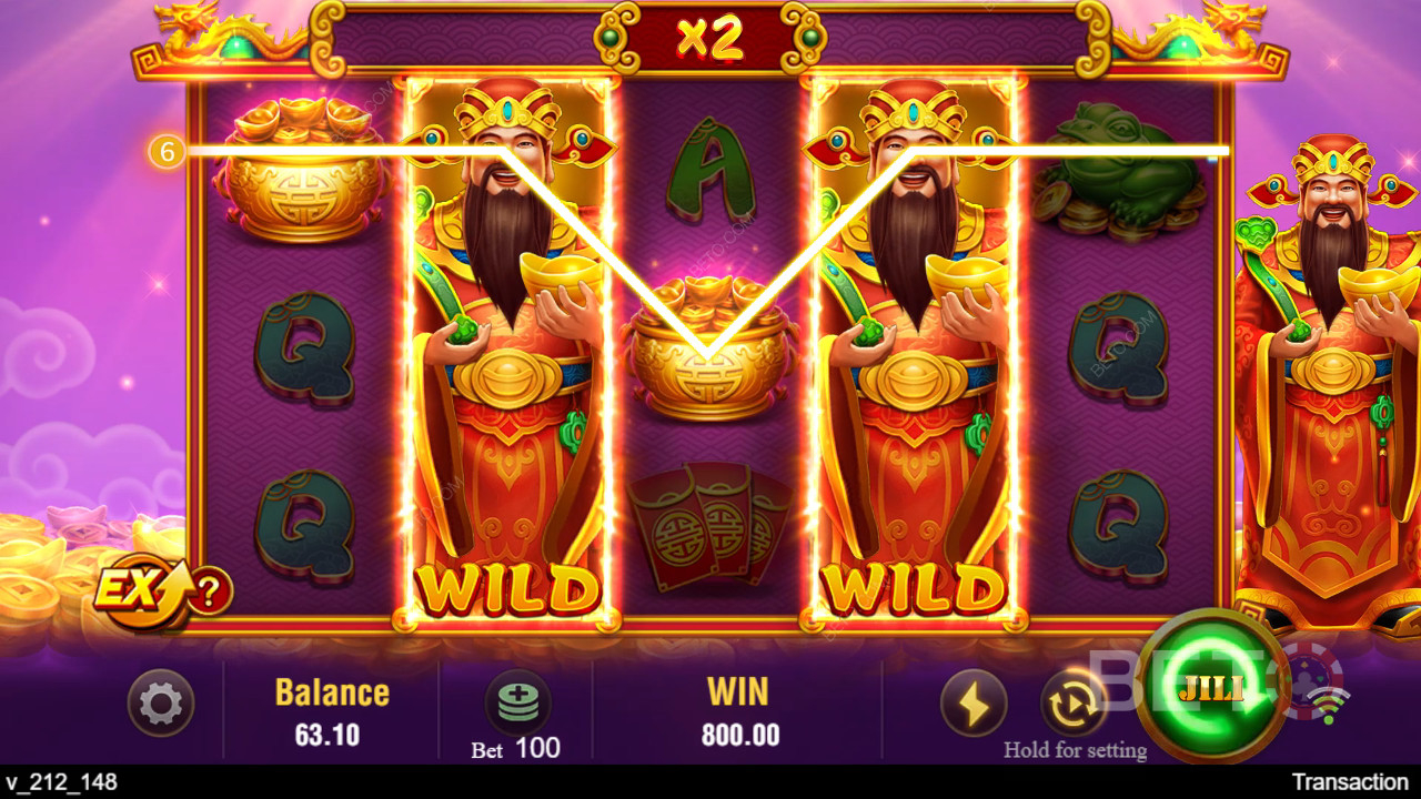 How to Play Jili Games