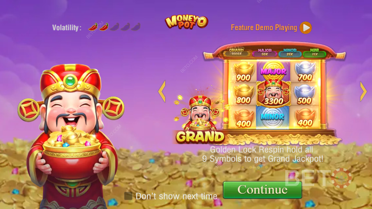 How to Play TaDa Gaming
