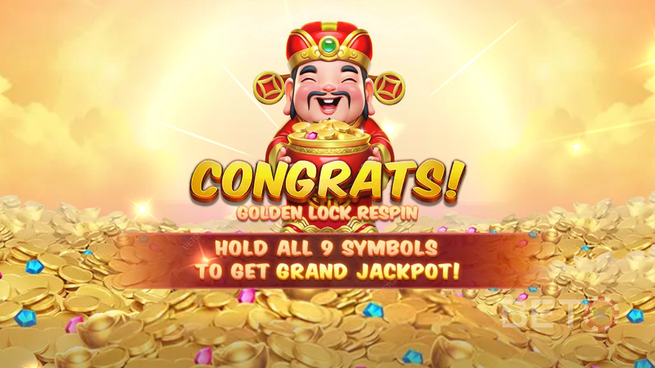 Bonus Features Explained in Money Pot by TaDa Gaming