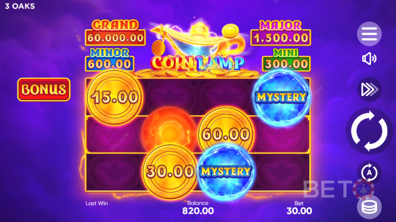 How to Play 3 Oaks Gaming