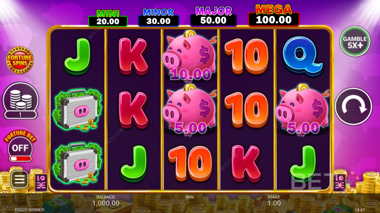 Winner Casino Club: Canadian Player Review & Slot Winning Experience