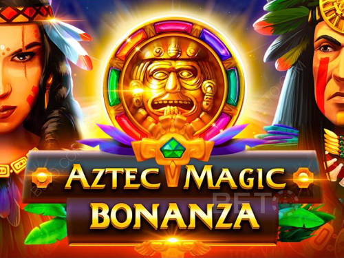 6460_aztec-magic-bonanza-game
