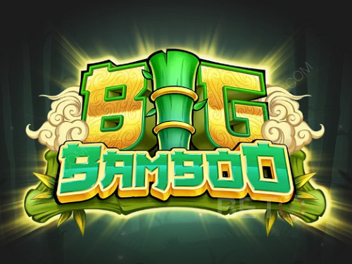 big bamboo slot demo bonus buy