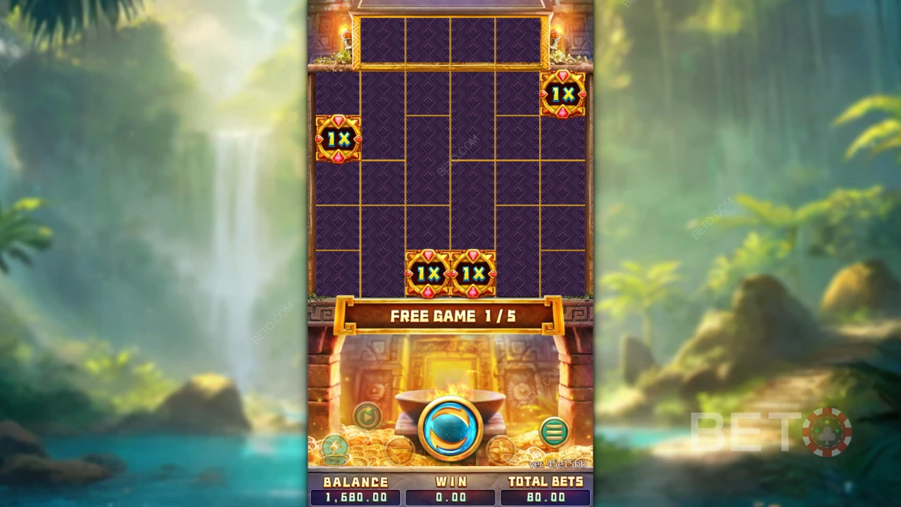 How to Play Fa Chai Gaming