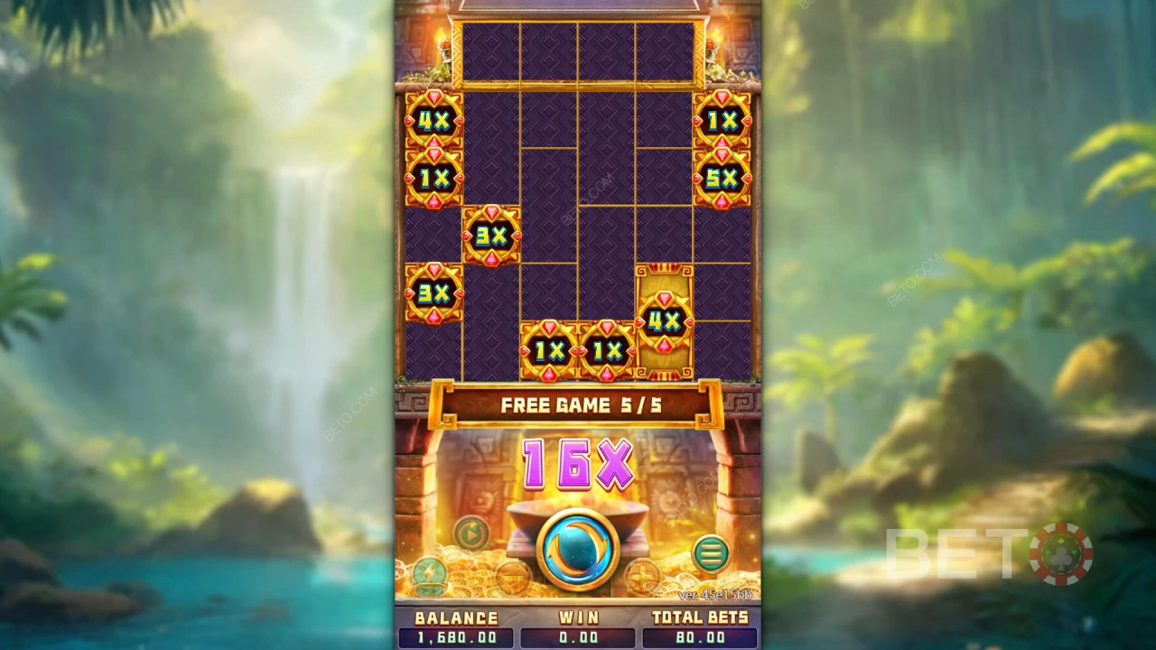 Is Queen of Inca Worth Your Time?