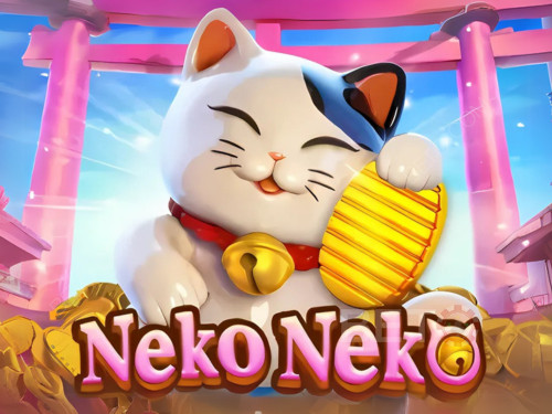 66325_neko-neko-game.jpg?