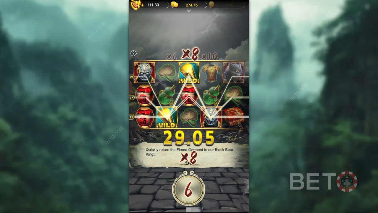Black Myth Wukong: Recommended or Not?