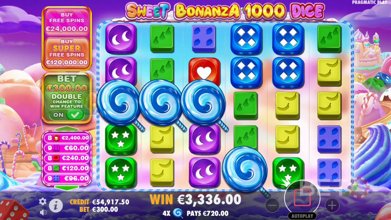 https://sweetbonanza1000.ph/
